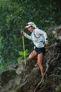 BIB: 
                            <button type="button" onclick="openModal(28065288)" class="btn btn-primary btn-sm float-right btn-popup" data-toggle="modal" data-target=".modal-high-quality">
                        <i class="fas fa-shopping-cart"></i> Add to Cart
                    </button>
                                            <button type="button" onclick="isThisMe(28065288, true)" class="btn btn-success btn-sm float-right btn-popup btn-isme hidden" data-toggle="tooltip" data-placement="bottom" title="นี่คือรูปของคุณใช่ไหม คลิกที่นี่เพื่อเอาเข้าอัลบั้ม">
                        <i class="fas fa-plus"></i> Add to album
                    </button>
                    <button type="button" onclick="isThisMe(28065288, false)" class="btn btn-warning btn-sm float-right btn-popup btn-isnotme hidden">
                        <i class="fas fa-ban"></i> Remove from album
                    </button>